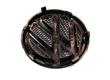 INSIGNIA MASCARA ALTERNAT.