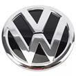 INSIGNIA TRASERA ALTERNAT.