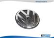 INSIGNIA TRASERA ALTERNAT.