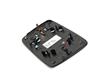 VIDRIO ESPEJO LATERAL ALTERNAT. TYC