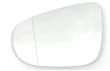 VIDRIO ESPEJO LATERAL ALTERNAT. TYC