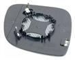 VIDRIO ESPEJO LATERAL ALTERNAT. TYC