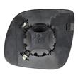 VIDRIO ESPEJO LATERAL ALTERNAT. TYC