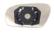 VIDRIO ESPEJO LATERAL ALTERNAT. TYC