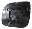 VIDRIO ESPEJO LATERAL ALTERNAT. TYC