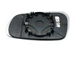 VIDRIO ESPEJO LATERAL ALTERNAT. TYC