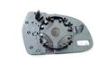 VIDRIO ESPEJO LATERAL ALTERNAT. TYC