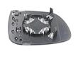VIDRIO ESPEJO LATERAL ALTERNAT. TYC