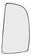 VIDRIO ESPEJO LATERAL
