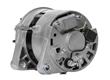 ALTERNADOR ALTERNAT.