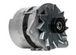 ALTERNADOR ALTERNAT.