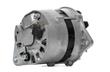 ALTERNADOR ALTERNAT.