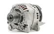 ALTERNADOR ALTERNAT.