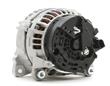 ALTERNADOR ALTERNAT.
