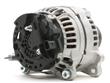 ALTERNADOR ALTERNAT.