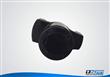 ROTOR DISTRIBUIDOR ALTERNAT. CHINA