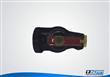 ROTOR DISTRIBUIDOR ALTERNAT. CHINA