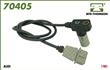 SENSOR ALTERNAT. MTE-THOMSON