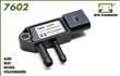 SENSOR PRESION ALTERNAT. MTE-THOMSON
