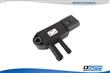 SENSOR PRESION ALTERNAT. MTE-THOMSON