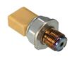 SENSOR PRESION ALTERNAT.