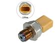 SENSOR PRESION ALTERNAT.
