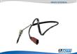 SENSOR TEMPERATURA ALTERNAT. MTE-THOMSON