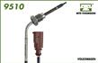 SENSOR TEMPERATURA ALTERNAT. MTE-THOMSON