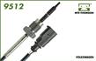 SENSOR TEMPERATURA ALTERNAT. MTE-THOMSON