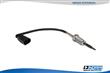 SENSOR TEMPERATURA ALTERNAT. MTE-THOMSON