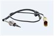 SENSOR TEMPERATURA