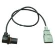 SENSOR CUENTA REV. PMS ALTERNAT.