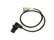 SENSOR CUENTA REV. PMS ALTERNAT. MTE-THO
