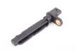 SENSOR CUENTA REV. PMS ALTERNAT.