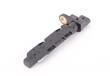 SENSOR CUENTA REV. PMS ALTERNAT.