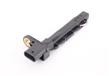 SENSOR CUENTA REV. PMS ALTERNAT.