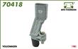 SENSOR CUENTA REV. PMS ALTERNAT. MTE-THO