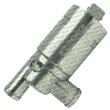 MOTOR RALENTI ALTERNAT. MTE-THOMSON