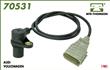 SENSOR CUENTA REV. PMS ALTERNAT. MTE-THO