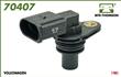 SENSOR EJE LEVA ALTERNAT. MTE-THOMSON