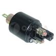 SOLENOIDE MOTOR PARTIDA ALTERNAT.