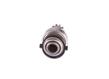 BENDIX MOTOR PARTIDA ALTERNAT.