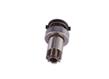 BENDIX MOTOR PARTIDA ALTERNAT.