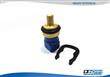 BULBO TEMPERATURA ALTERNAT. MTE-THOMSON