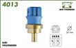 BULBO TEMPERATURA ALTERNAT. MTE-THOMSON