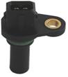 SENSOR ALTERNAT. MTE-THOMSON
