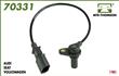 SENSOR ALTERNAT. MTE-THOMSON
