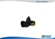 SENSOR ABS ALTERNAT.