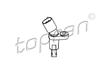 SENSOR ABS ALTERNAT. TOPRAN
