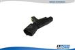 SENSOR ABS ALTERNAT. TOPRAN